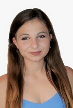 Sabrina Demiris
